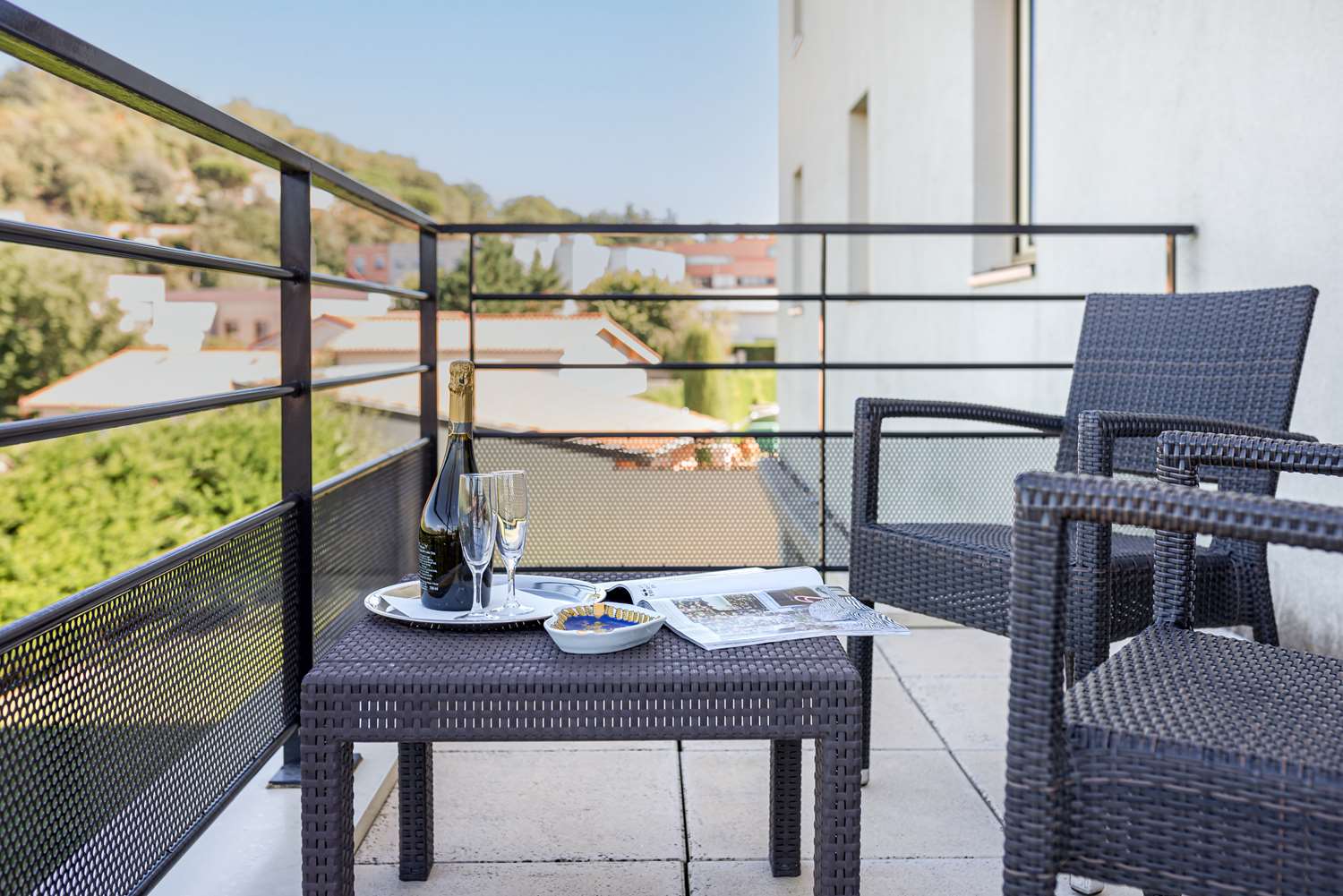 ibis Styles Lyon Sud Brignais 19/35