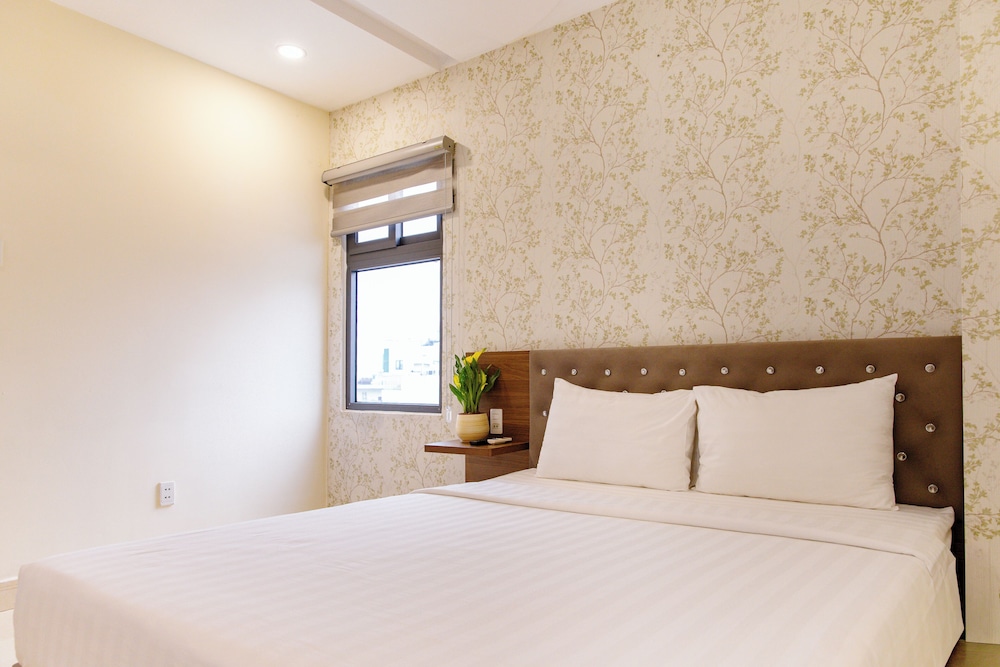 Boss Palace Hotel 25/72