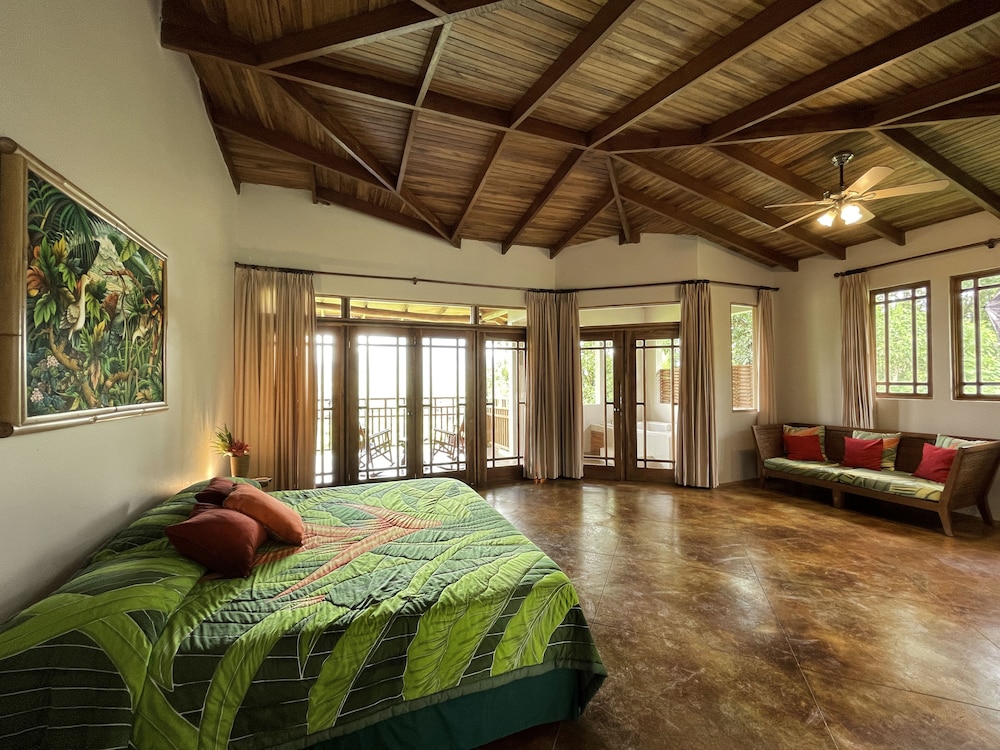 Lost Iguana Resort and Spa 45/71