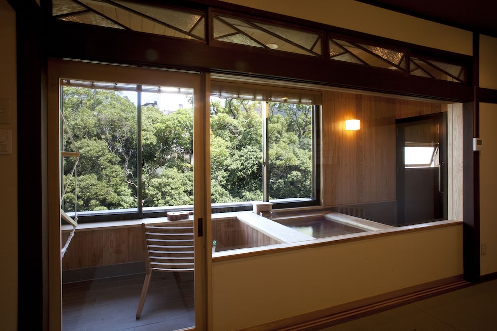 Ryokan Oomuraya 34/50