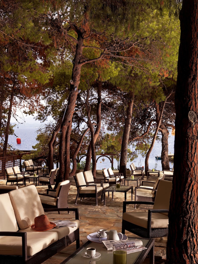 Ramada By Wyndham Loutraki Poseidon Resort 20/63