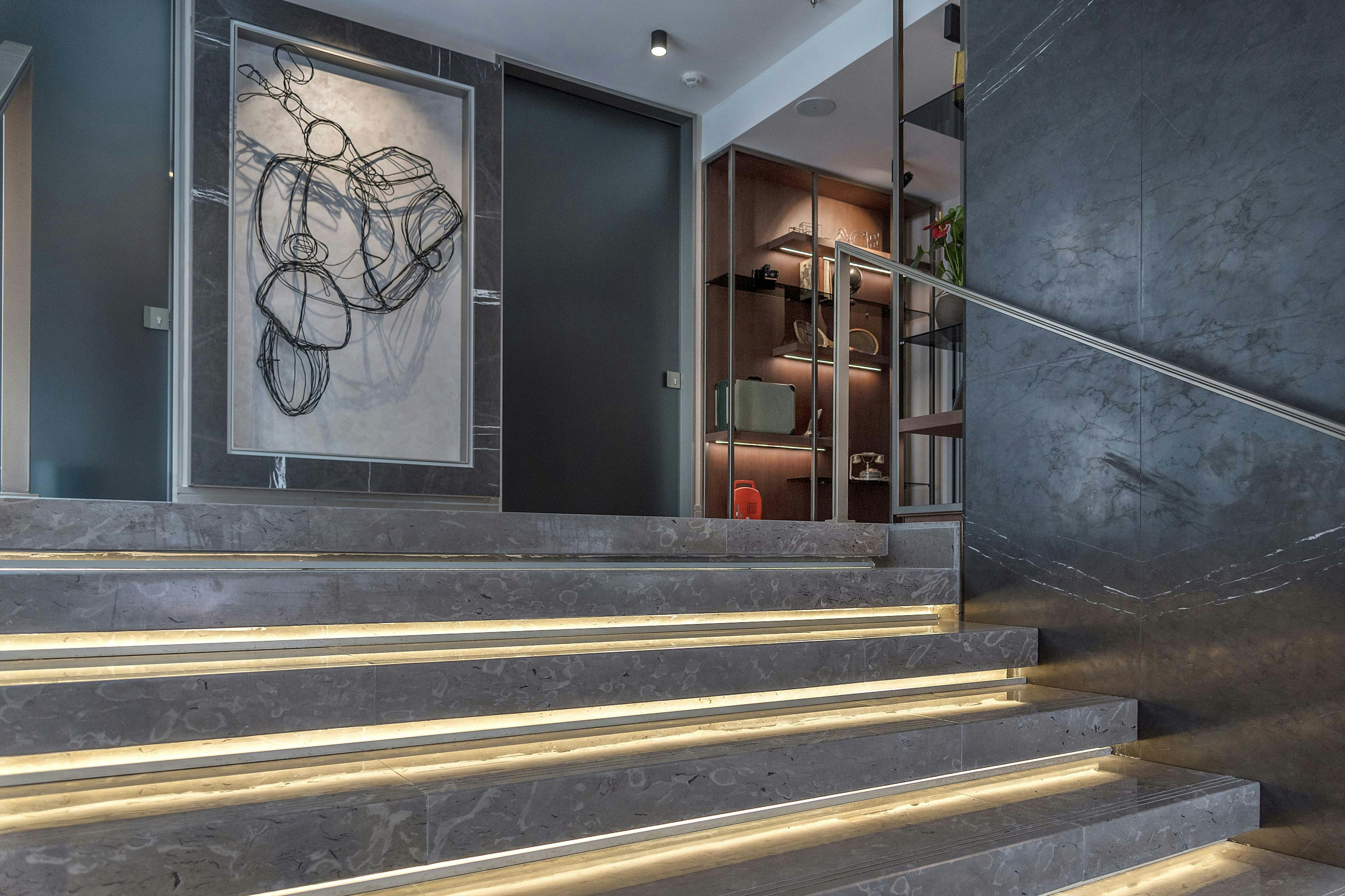 The Regency, Rome, a Tribute Portfolio Hotel 5/47