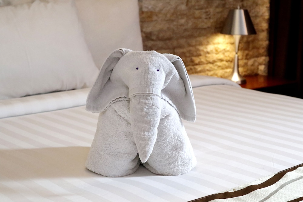 Da Vienna Boutique Hotel photo2