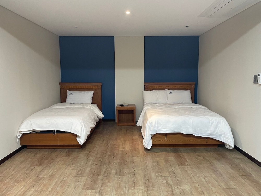 Benikea Hotel Daelim 28/63