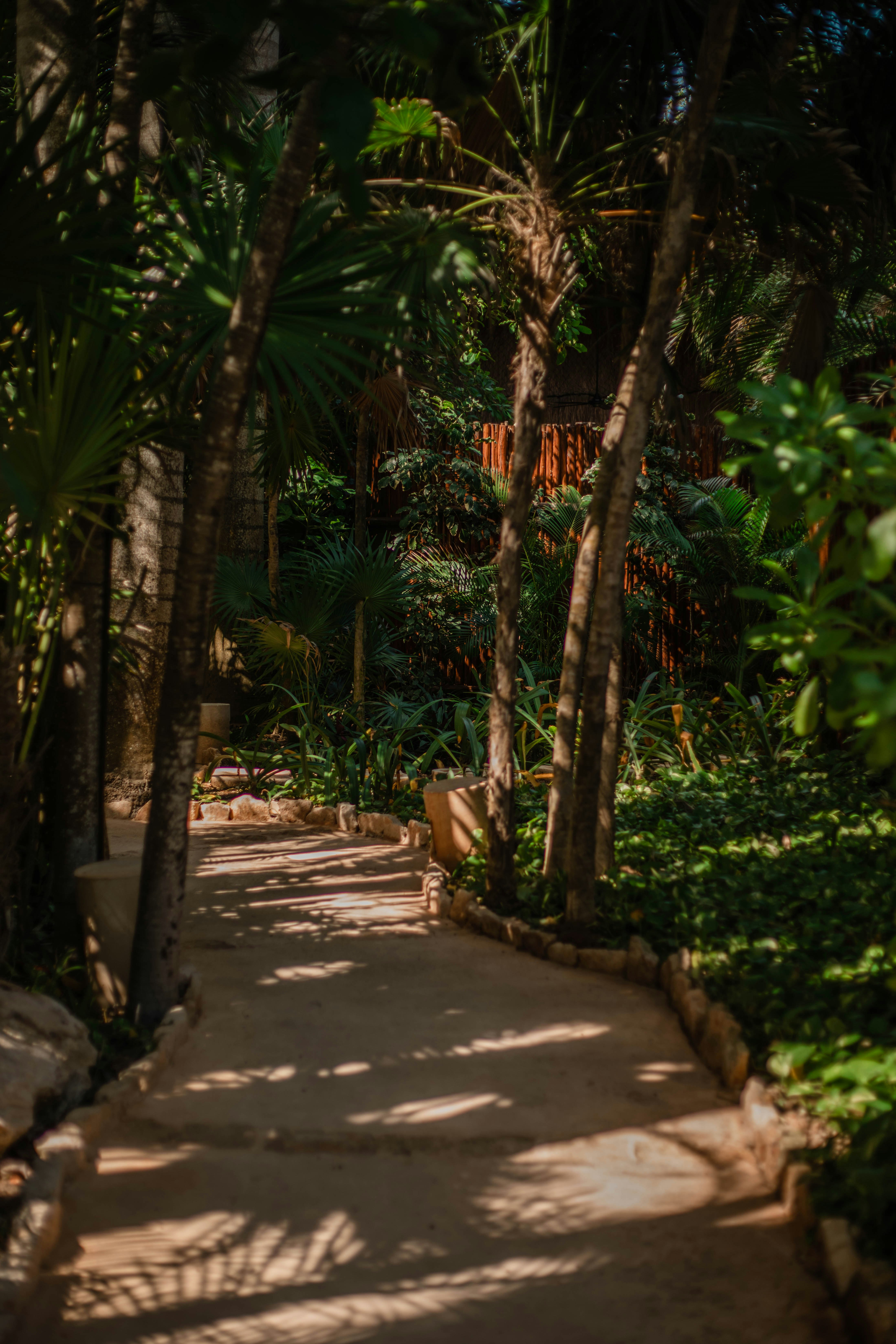 Viceroy Riviera Maya, a Luxury Villa Resort - Adults Only 73/80