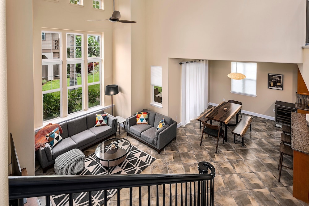 Aston Waikoloa Colony Villas 31/50