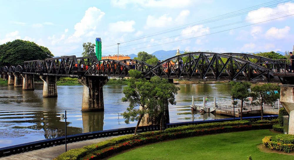 River Kwai 47/52