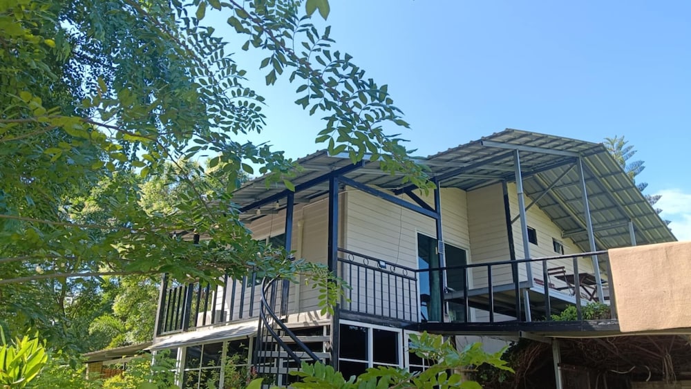 BASIC, CABIN