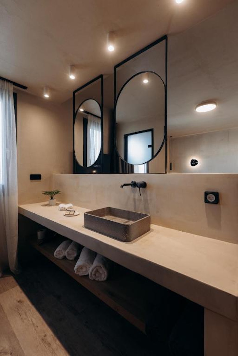 Princess Luxury Suites - Adults Only 57/60