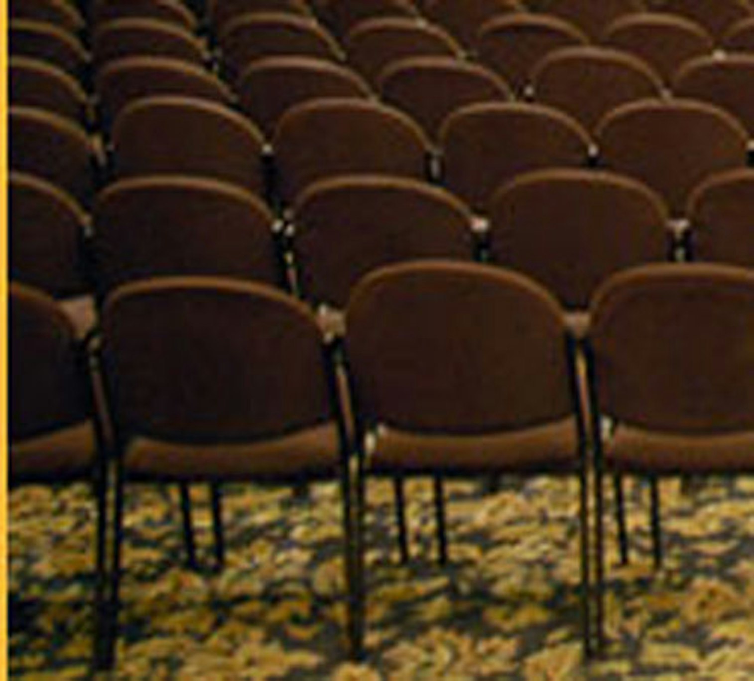 The Residency Towers Coimbatore 15/32