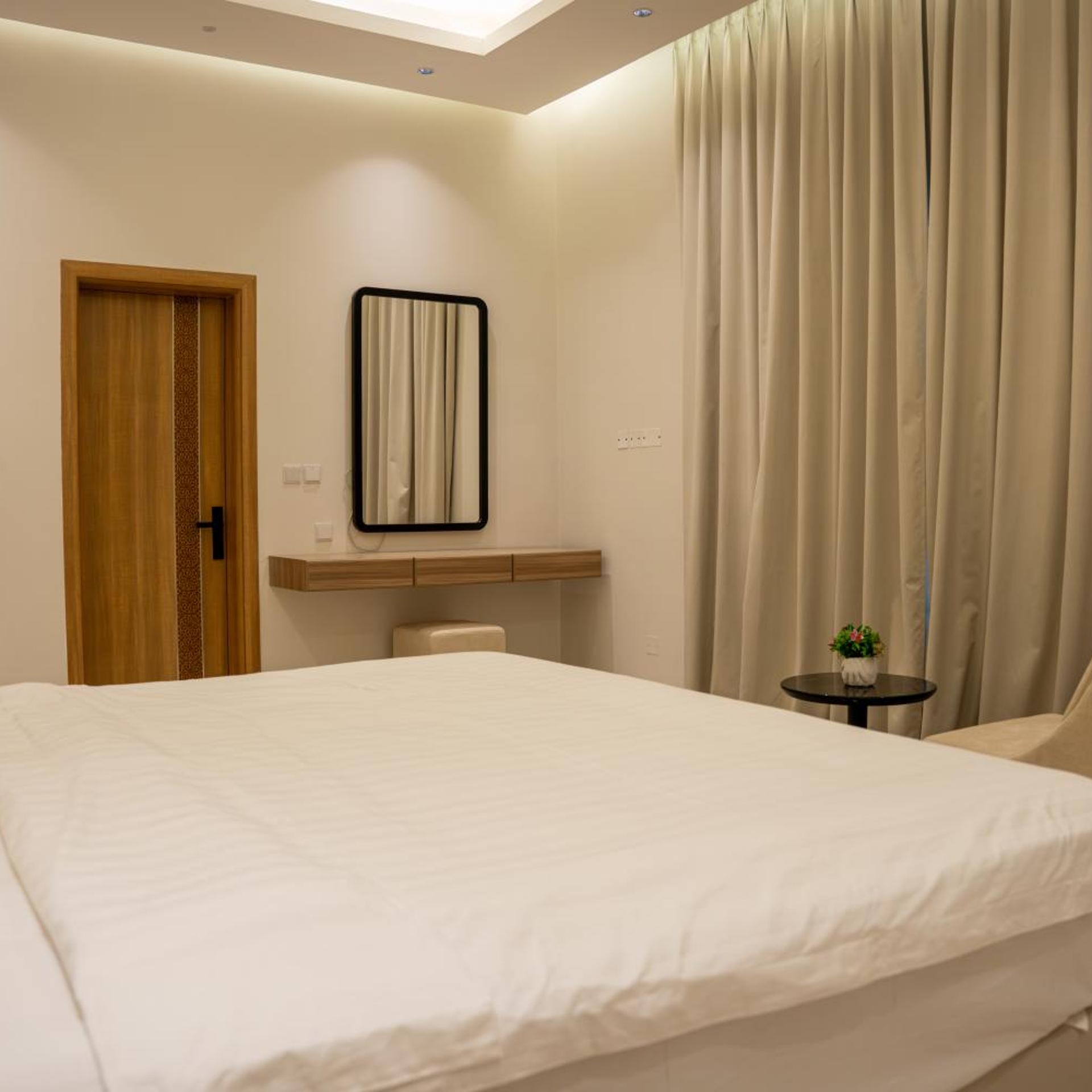 Arabian Sea Resort Salalah 8/50