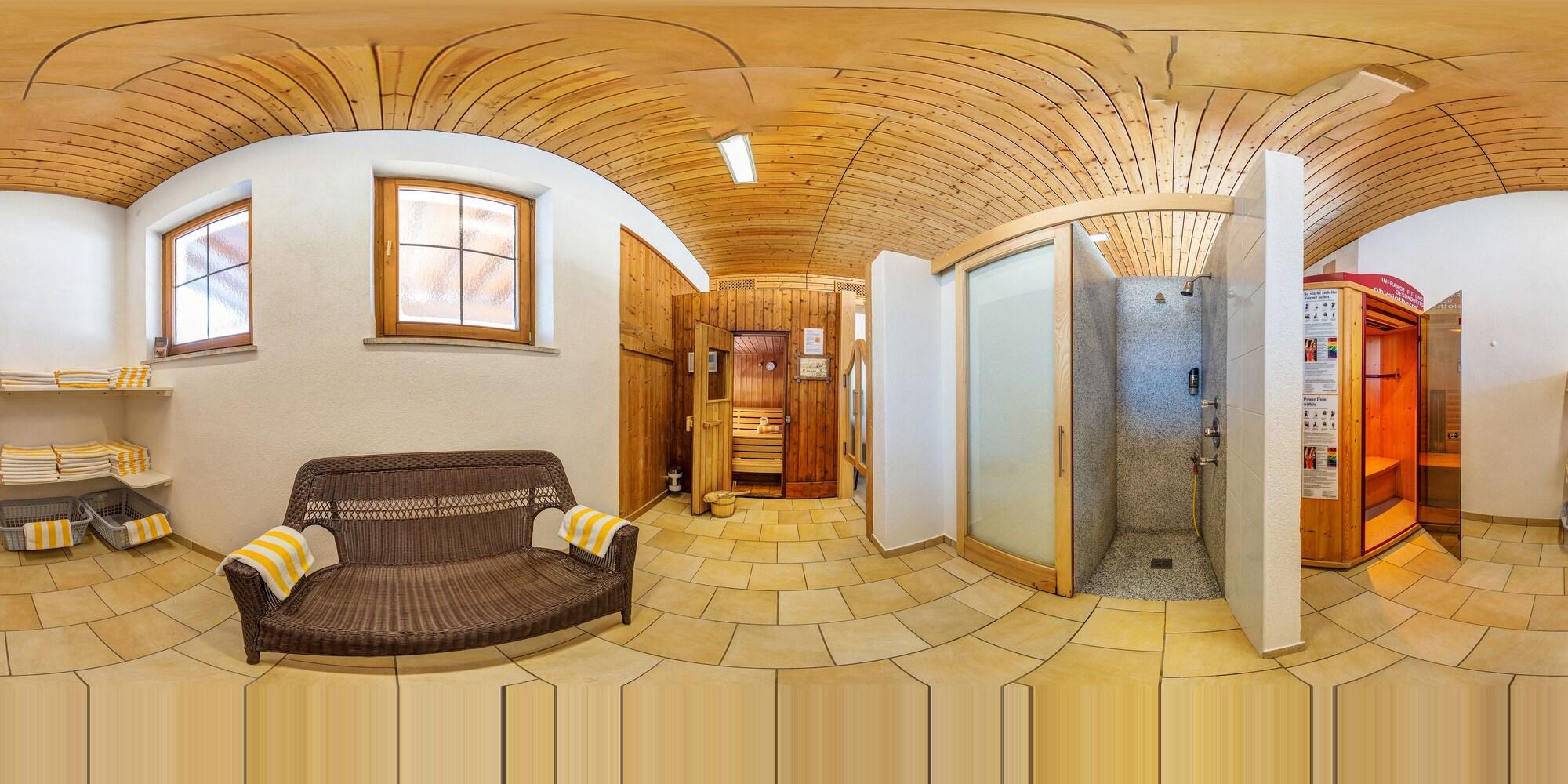 Hotel Sonnhof 31/50