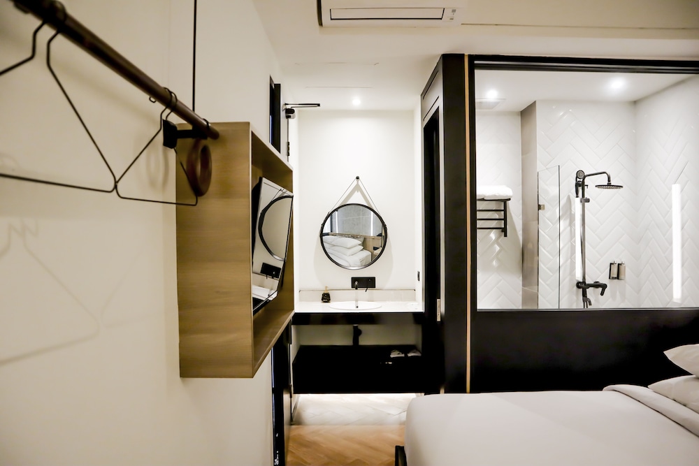 Gaia Hotel Ternate 27/28