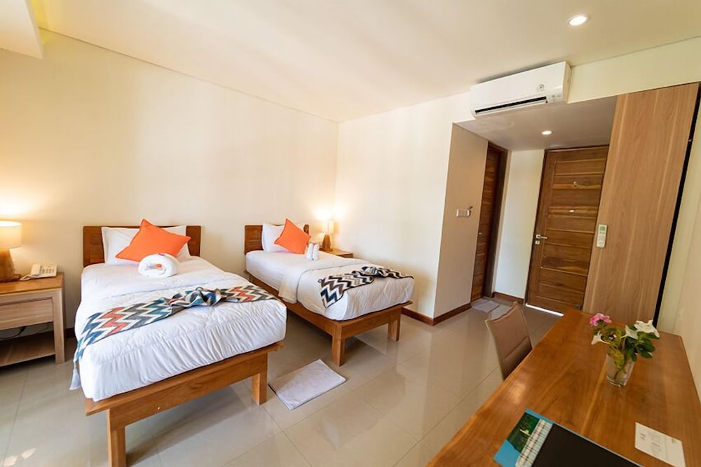 Komodo Lodge 20/47