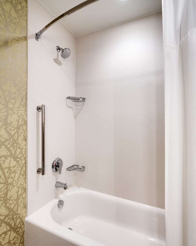 Fairfield Inn And Suites Denver West Federal Center 21/49