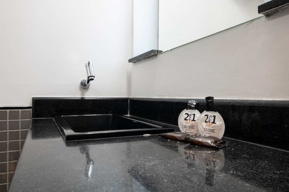 Acqua Prime 31/43