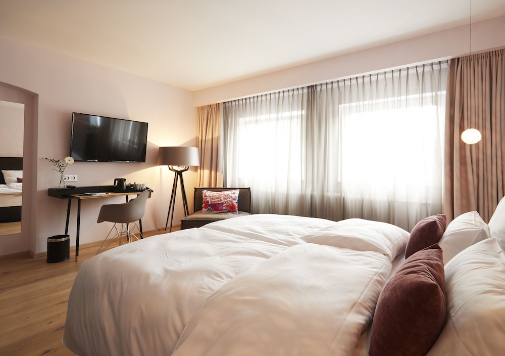 Hotel Liono 11/39