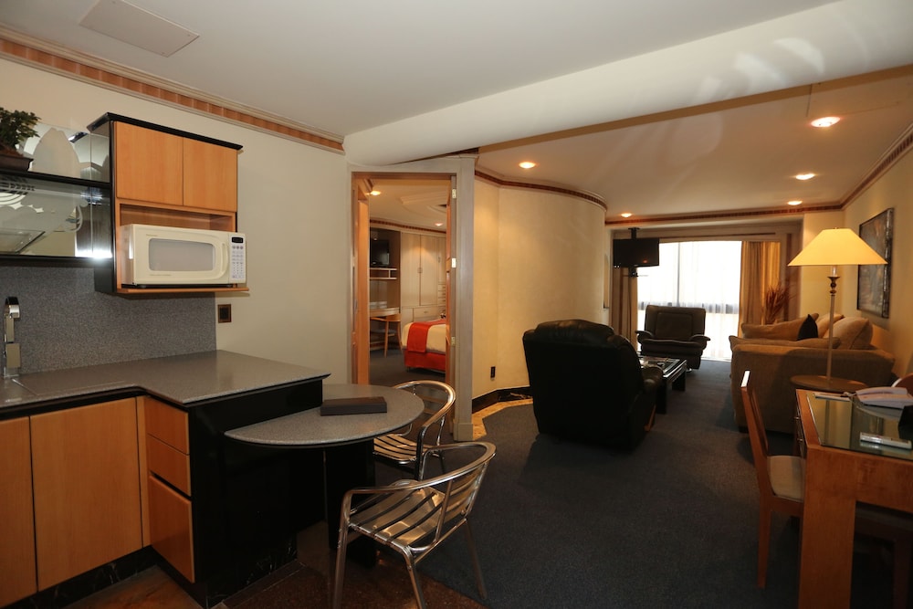 Hotel Park Nilo 44/57