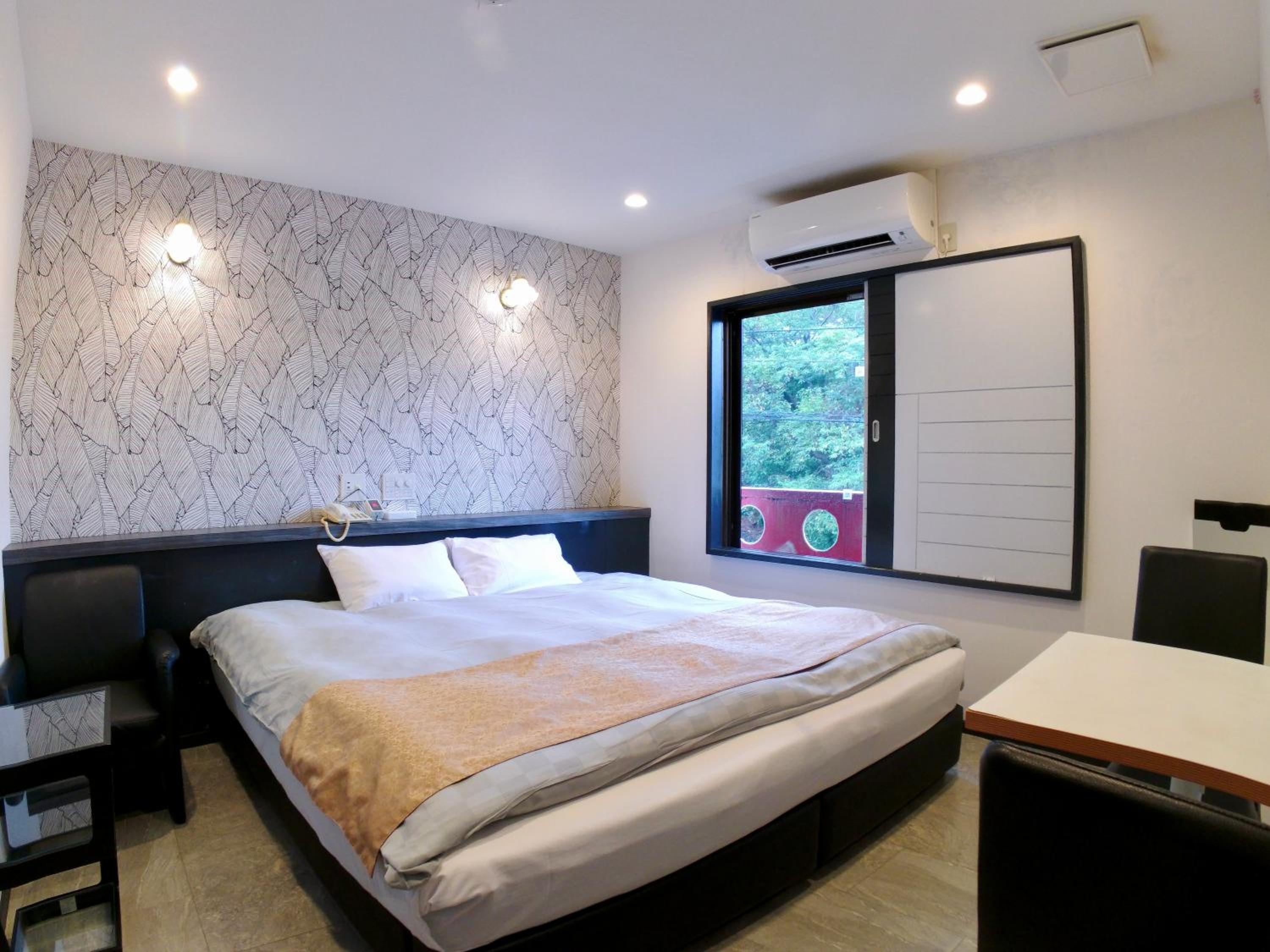 HOTEL LEX Numazu (Adult Only) 4/49