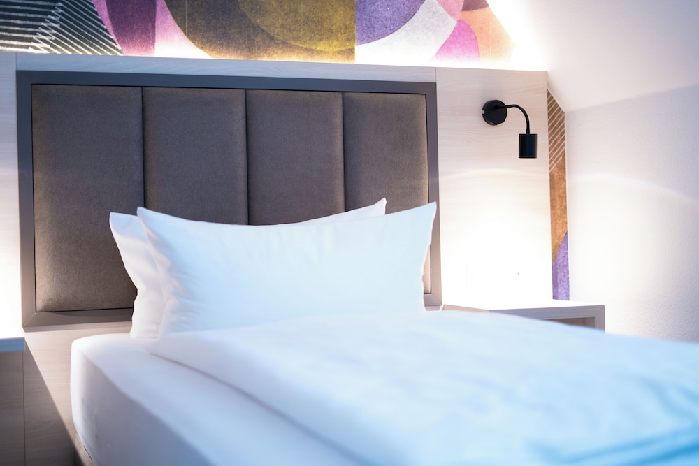 Taste Hotel Kulmbach 21/57