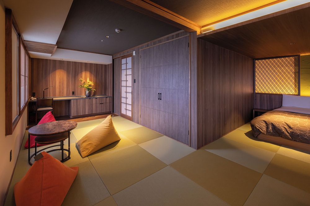 Beppu Kankaiji Onsen Ryotei Matsubaya 41/50
