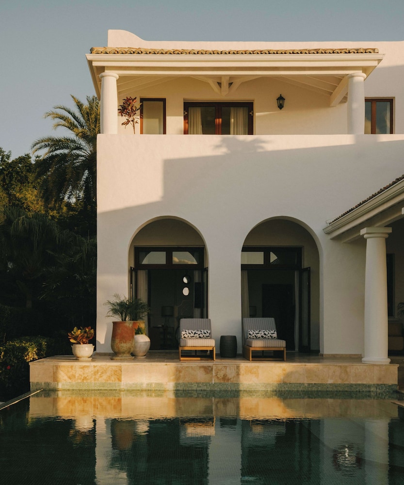La Samanna A Belmond Hotel St Martin 23/50