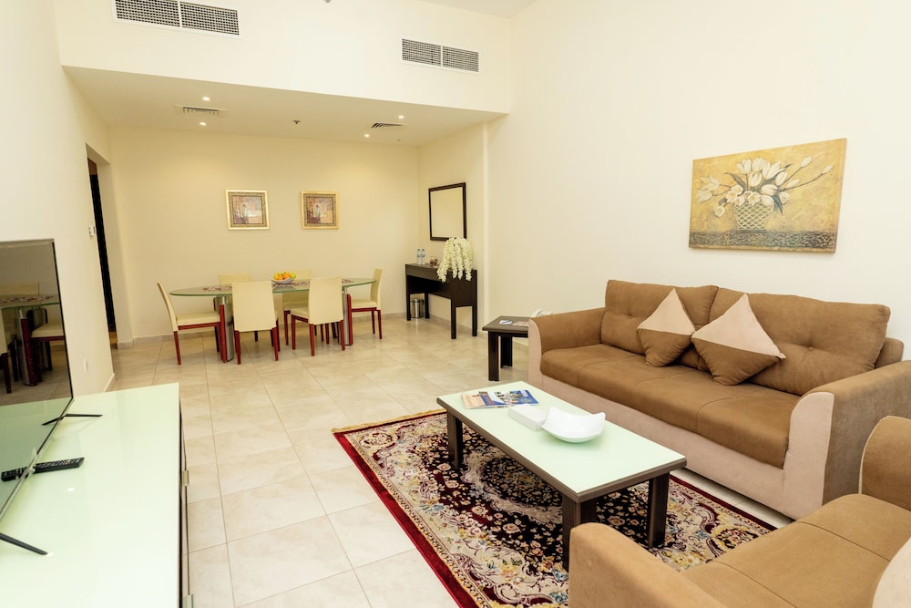 Al Raya Hotel Apartments 45/63