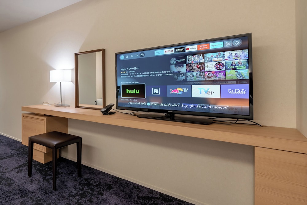 RESI STAY Mayu Grace Hotel 33/48