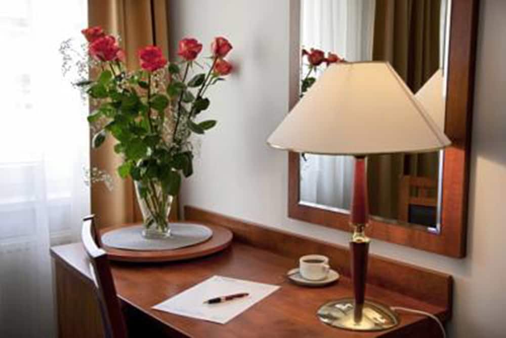 Atrium Charlottenburg 14/15