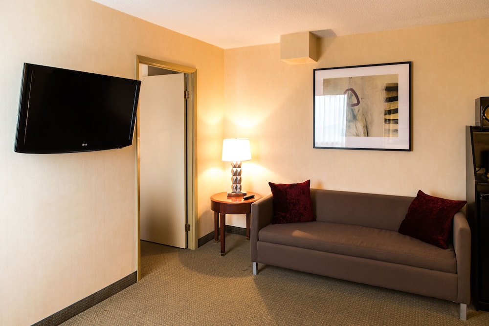 Courtyard by Marriott Kitchener 33/52
