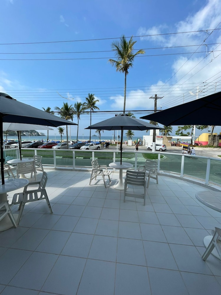Hotel Palmar 39/60