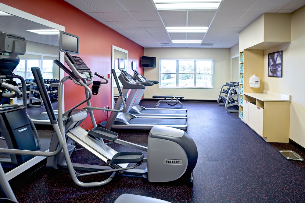 Towneplace Suites By Marriott Wareham Buzzards Bay 14/24