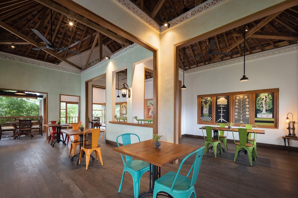 Korurua Dijiwa Ubud 33/48