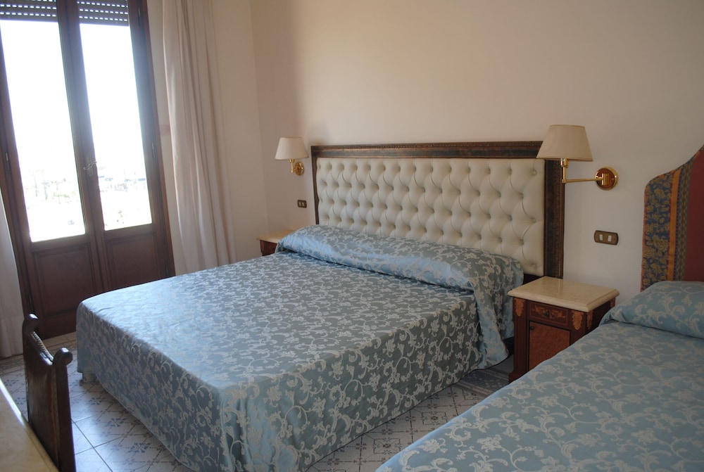 Villa Tina 16/50