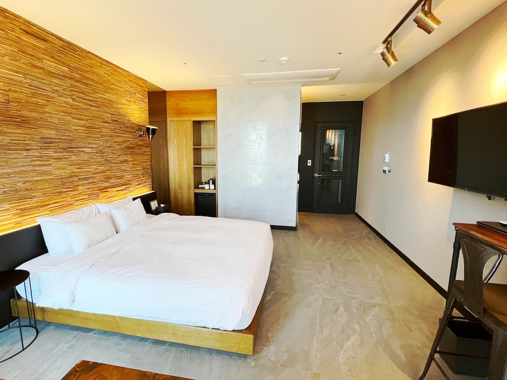 Hotel Laon 19/50