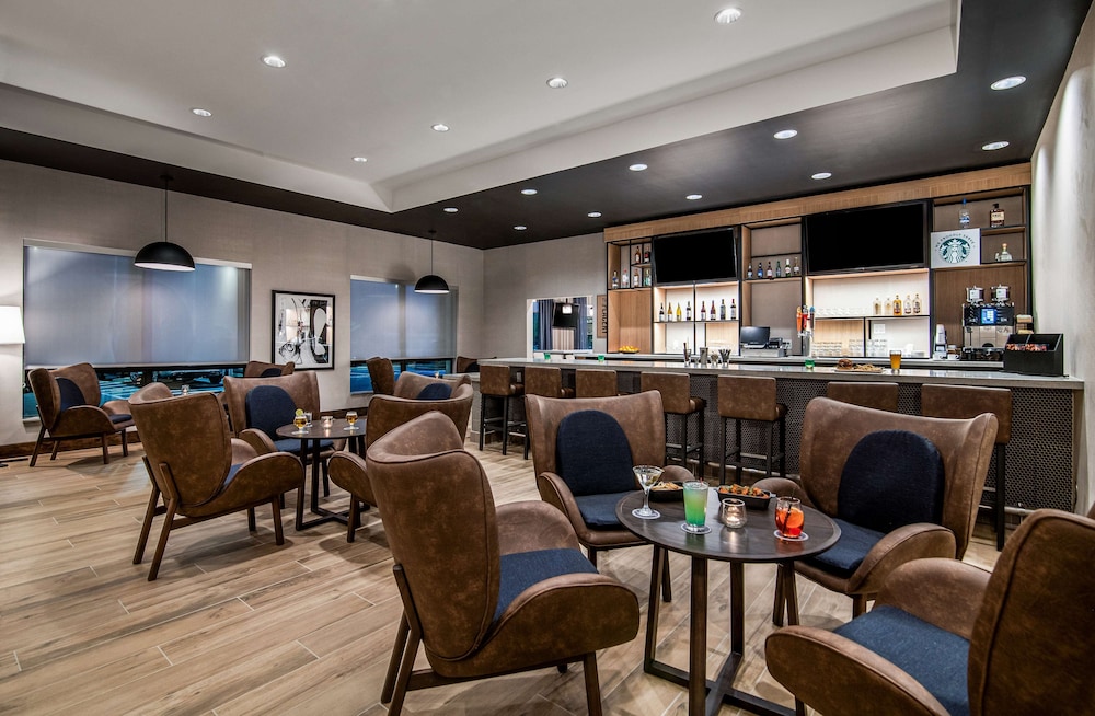 Hyatt Place Newark/Silicon Valley 49/64