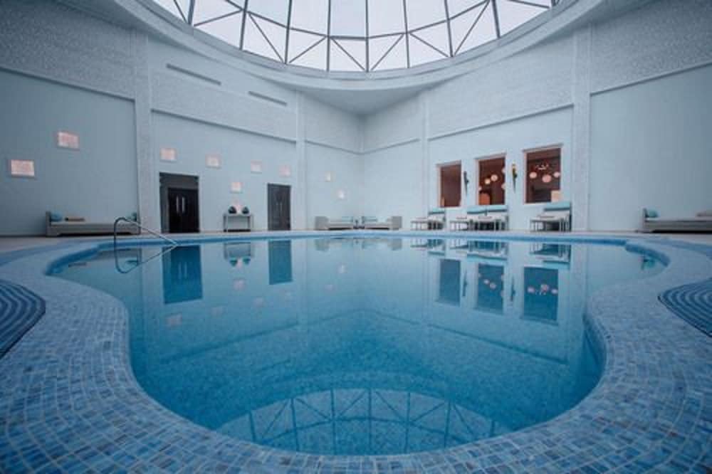 La Gazelle d Or Resort & Spa 31/50