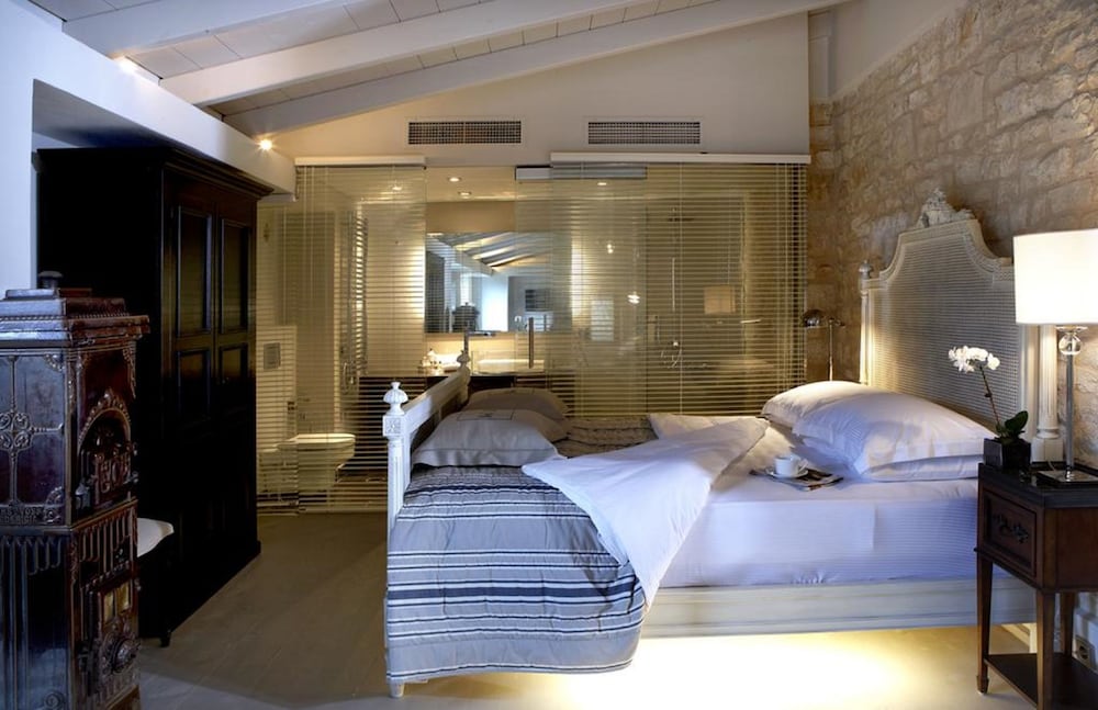 Torri E Merli Boutique Hotel 16/59