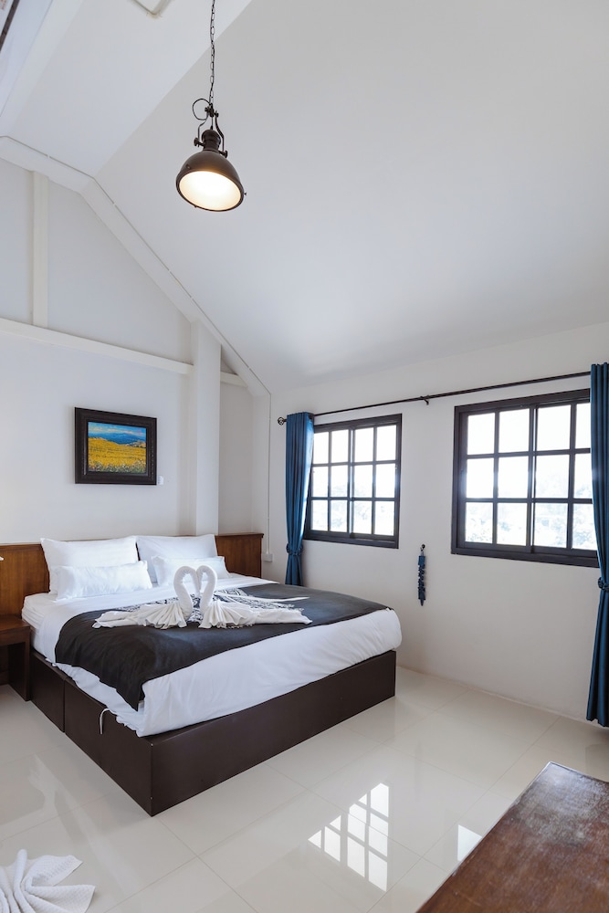 Maison De Chiang Rai 28/50