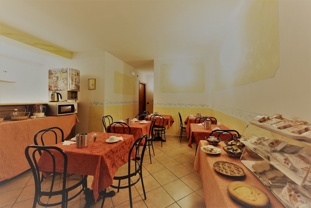 Florence Hotel Palazzuolo 36/47
