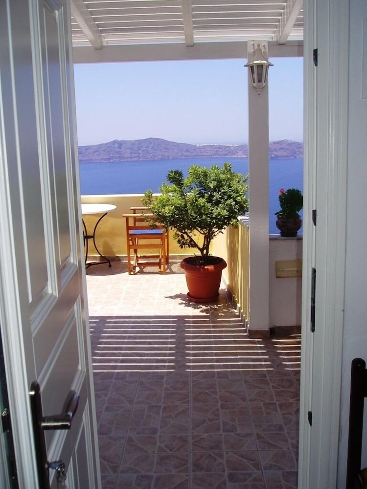 Hotel Mylos 24/44