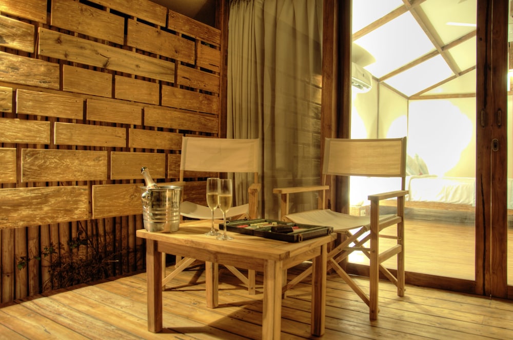 Gili Teak Resort 48/57