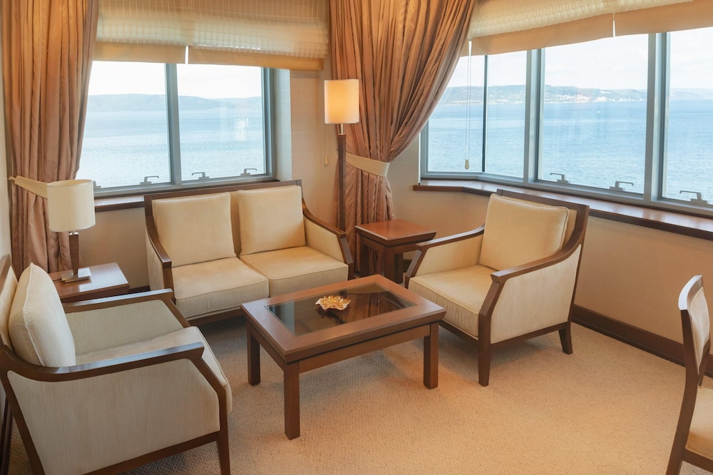 Kolin Hotel Spa & Convention Center 46/63