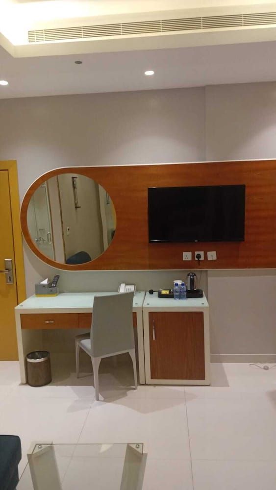 المهيدب صلاح الدين(Al Muhaidb Alghzali Hotel) 33/37