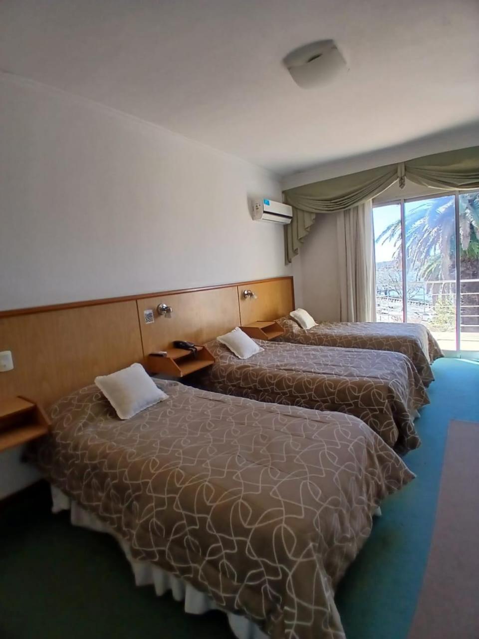 Hotel Aguay 18/49