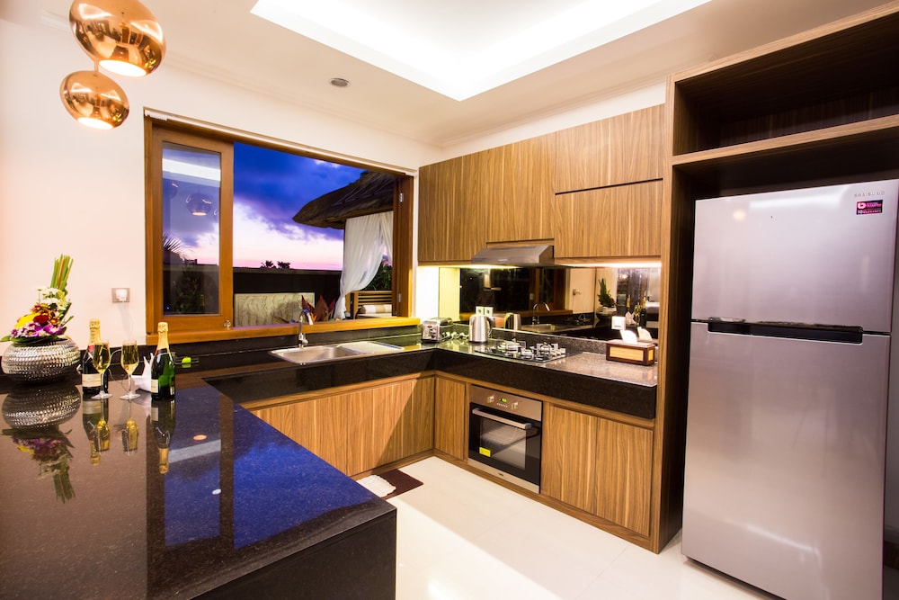 Villa Dk - Bali 41/49