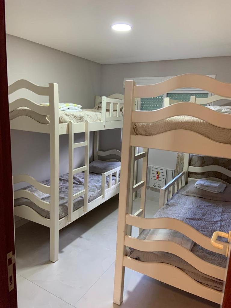 VILLA HIPICA RESORT 44/55