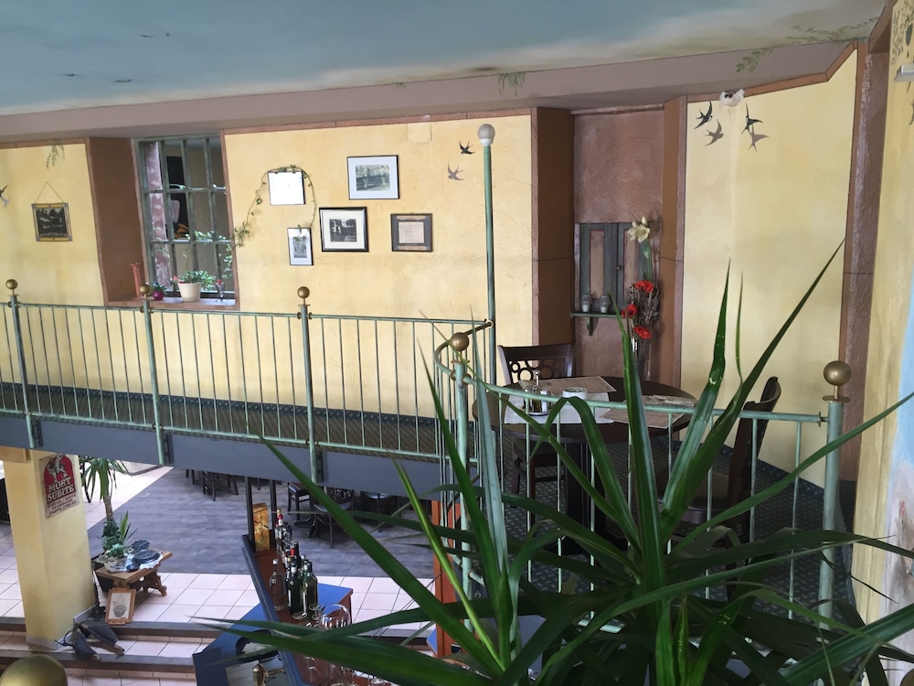 Beim Heines 5/40