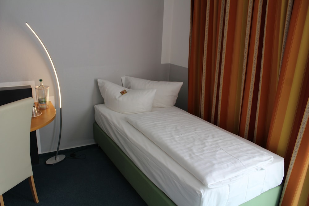 Ramada Hotel Erfurt 7/36