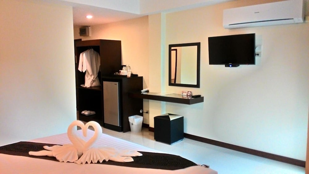 K2 Living Uttaradit 13/32
